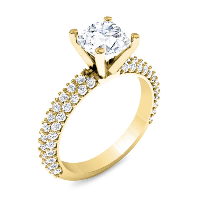 https://www.goldiam.easystockhosting.com/sites/default/files/D52732-1_yellowgold%5D.jpg